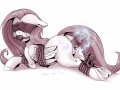 ca90b981e104bc2baf1e6a9032ca99a9.png